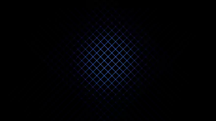  Grid