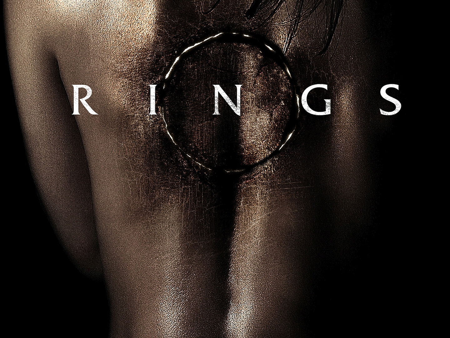 Movie Rings HD Wallpaper | Background Image