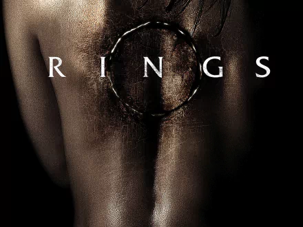 movie ring HD Desktop Wallpaper | Background Image