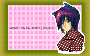 Wallpaper ID: 733708