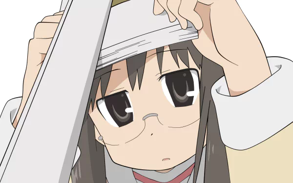  Mai-chan