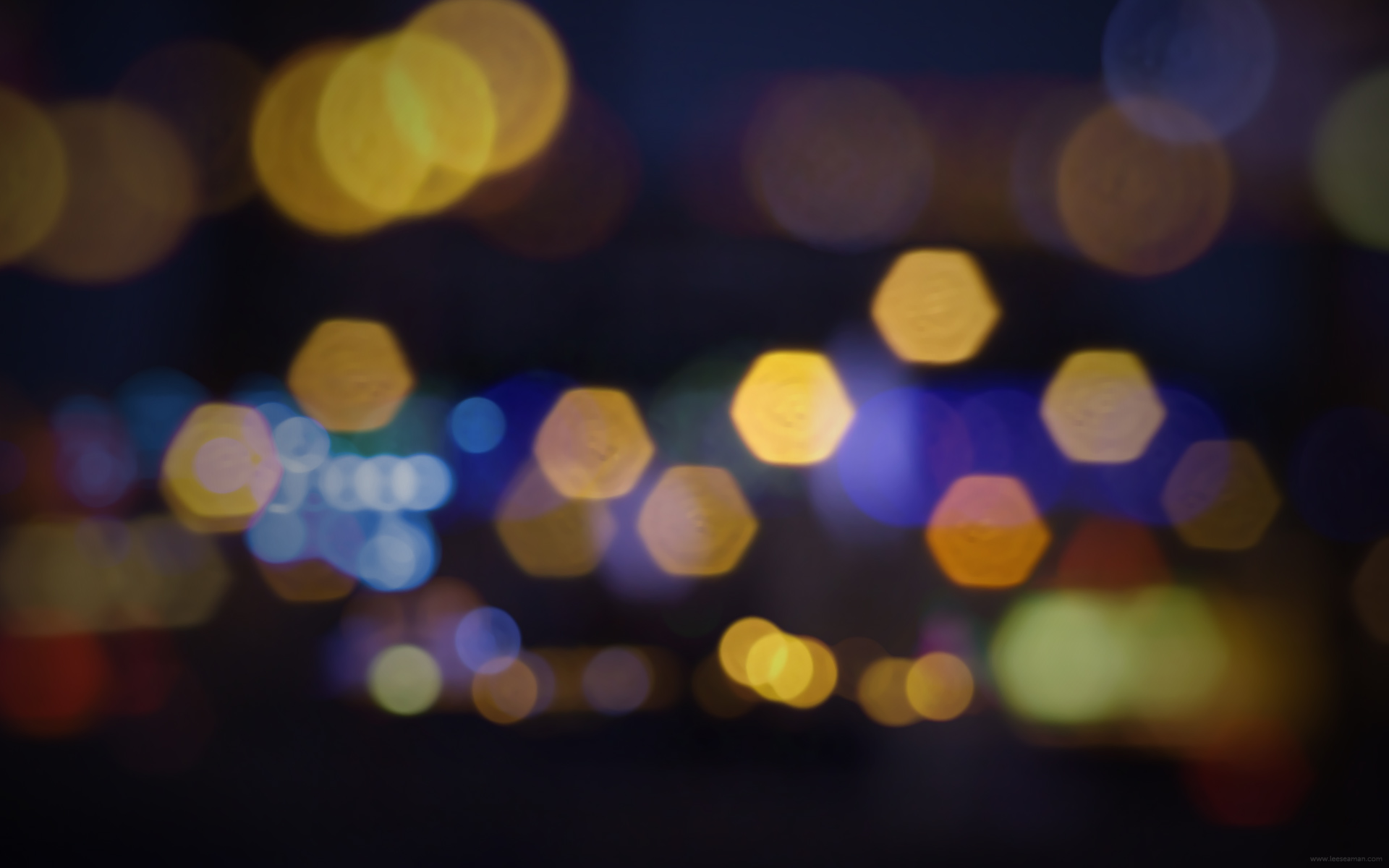 film bokeh light download film bokeh light download