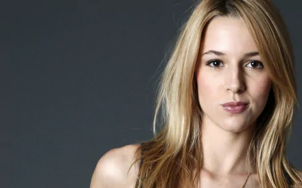 music Alona Tal HD Desktop Wallpaper | Background Image