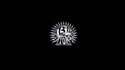 music 13th Floor Elevators HD Desktop Wallpaper | Background Image