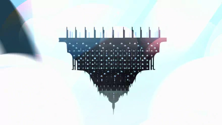 TV Show Steven Universe HD Desktop Wallpaper | Background Image