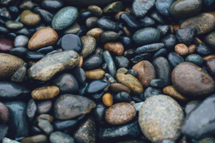 nature stone HD Desktop Wallpaper | Background Image