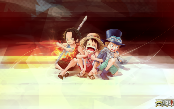77 Sabo One Piece Fonds D Ecran Hd Arriere Plans Wallpaper Abyss