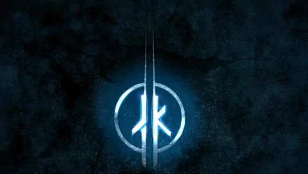 video game Angry Birds: Star Wars HD Desktop Wallpaper | Background Image