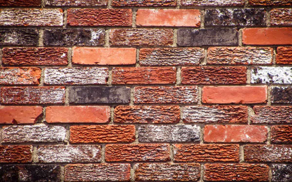 texture wall photography brick HD Desktop Wallpaper | Background Image