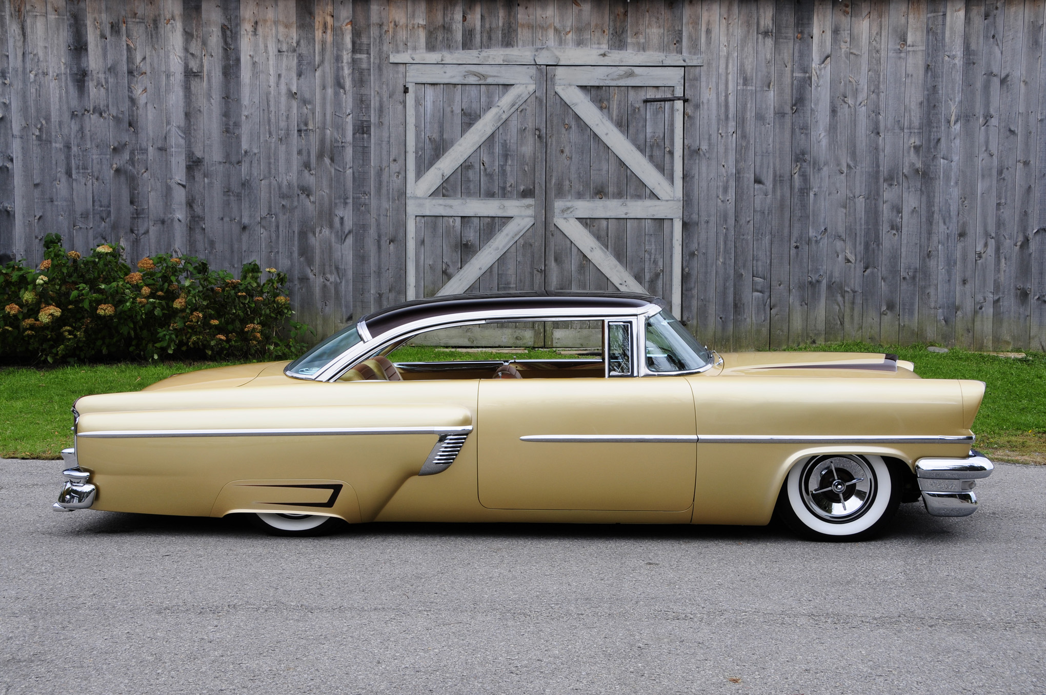 Vehicles Mercury HD Wallpaper | Background Image