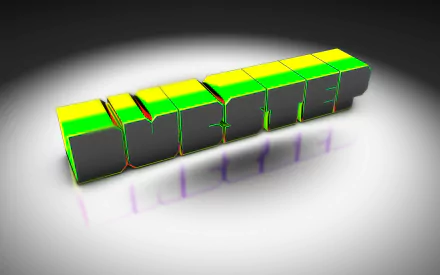 music dubstep HD Desktop Wallpaper | Background Image