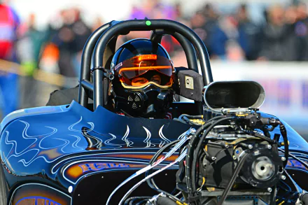 race car drag racing hot rod vehicle Ford Model T HD Desktop Wallpaper | Background Image
