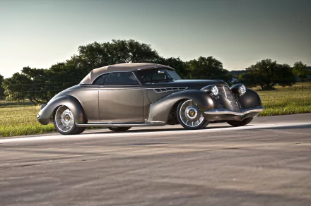  ,1939 Oldsmobile,hot rod,vintage car,