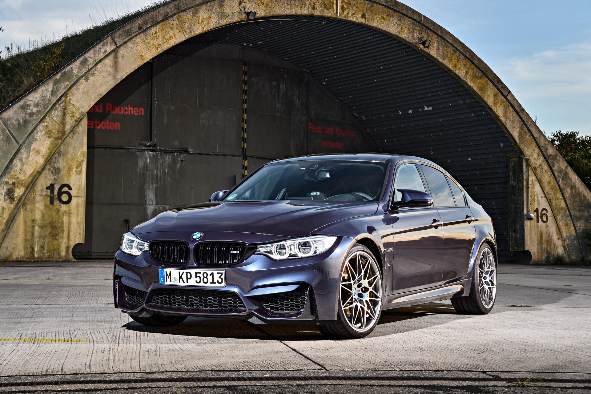 Bmw Sports Car Wallpaper With Purple Background With bmw m3 4k ultra hd wallpaper and background image Bmw Sports Car Wallpaper With Purple Background With bmw m3 4k ultra hd wallpaper and background image