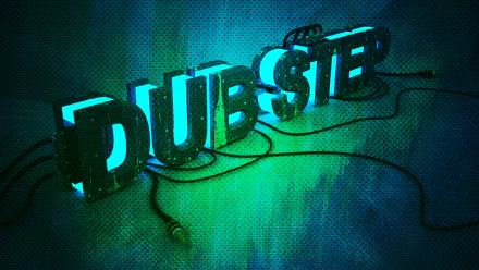  Dubstep
