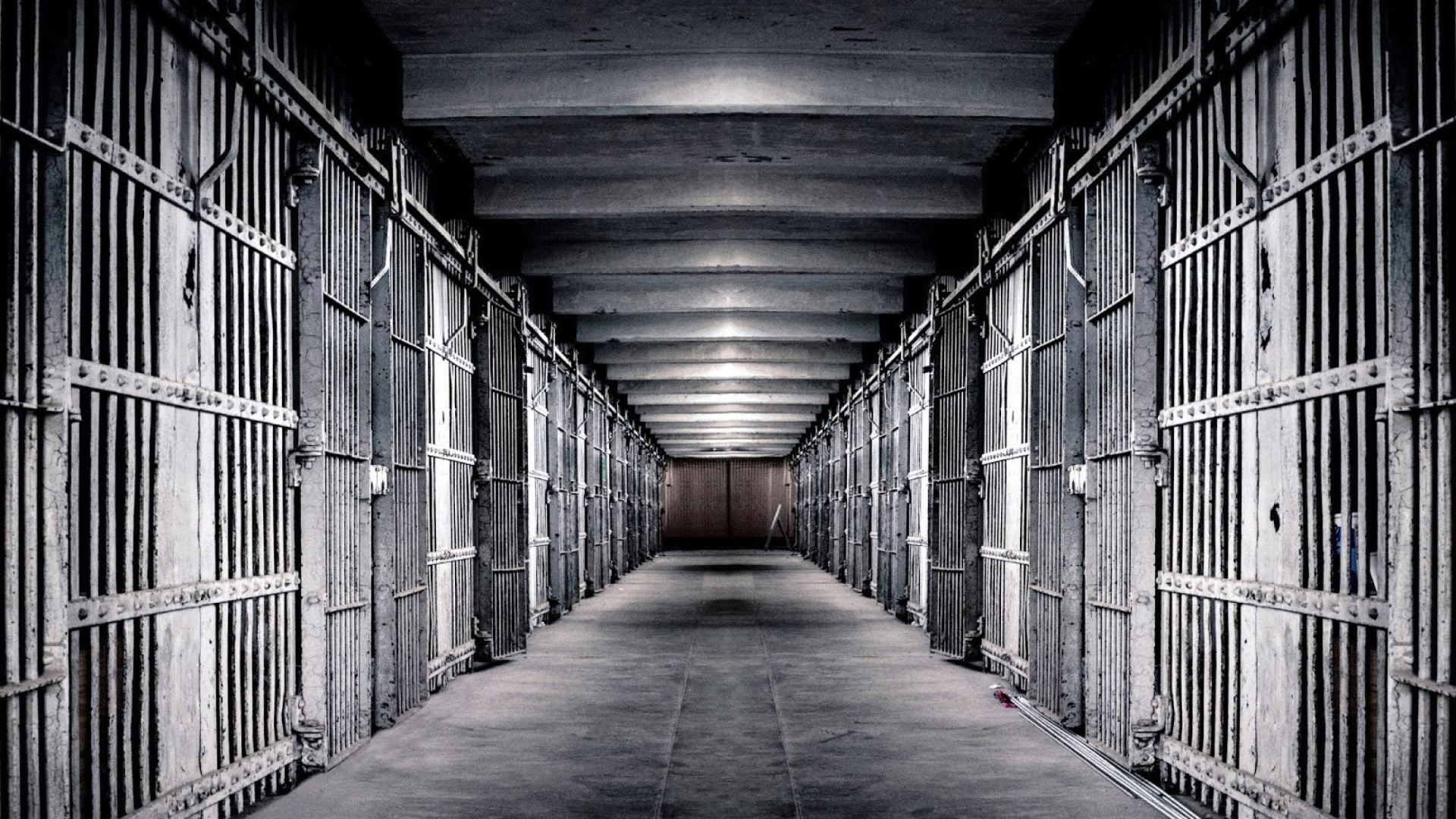 man-made-prison-hd-wallpaper