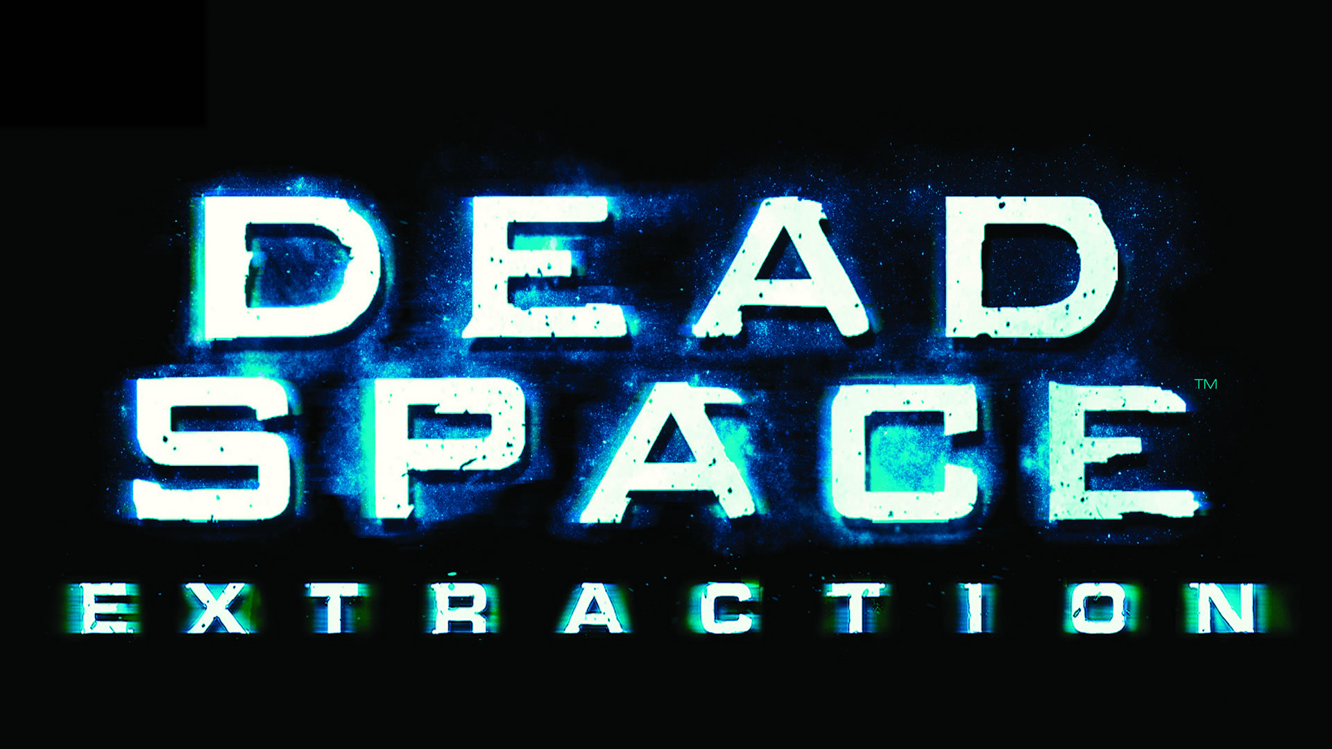 dead space extraction ost
