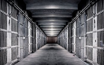 Image result for prison wallpaper