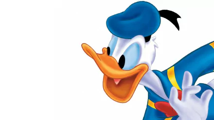 movie Disney HD Desktop Wallpaper | Background Image