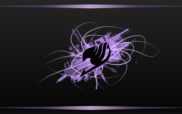 1600 Fairy Tail Hd Wallpapers Background Images