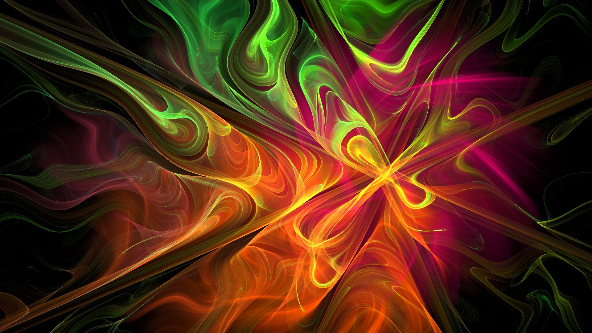 Colors HD Wallpaper | Background Image | 1920x1080 | ID:744827 - Wallpaper Abyss