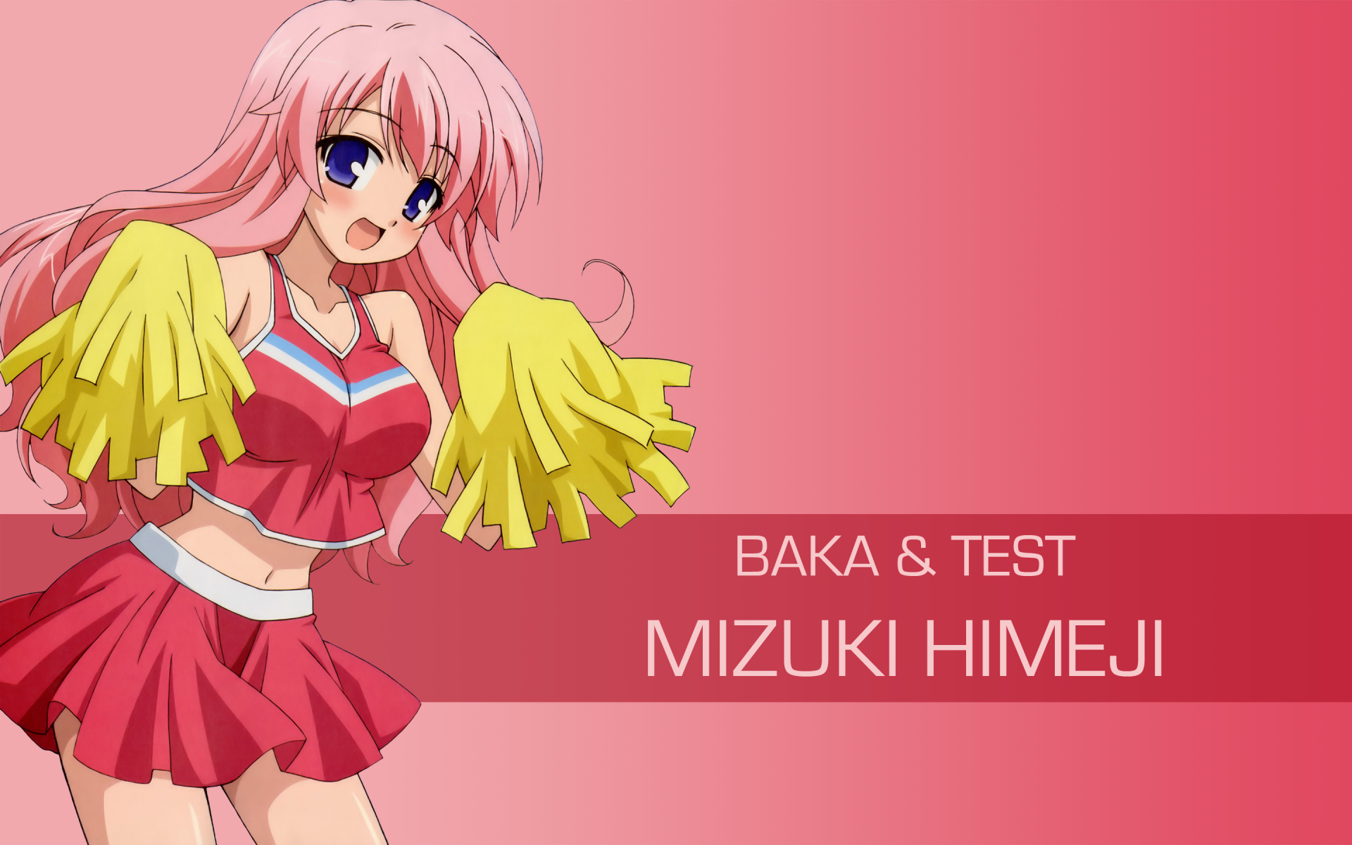 Quality test #baki#edit#fyp#fypシ#404🦾💯⚠️#anime#blowthisup