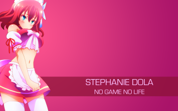 171 Wallpapers By Spectralfire234