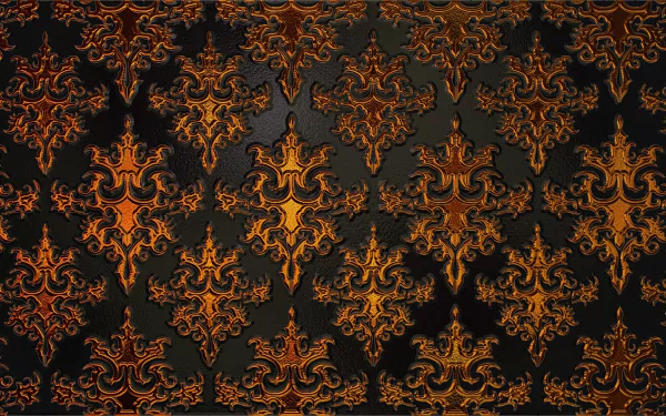  Textured Background