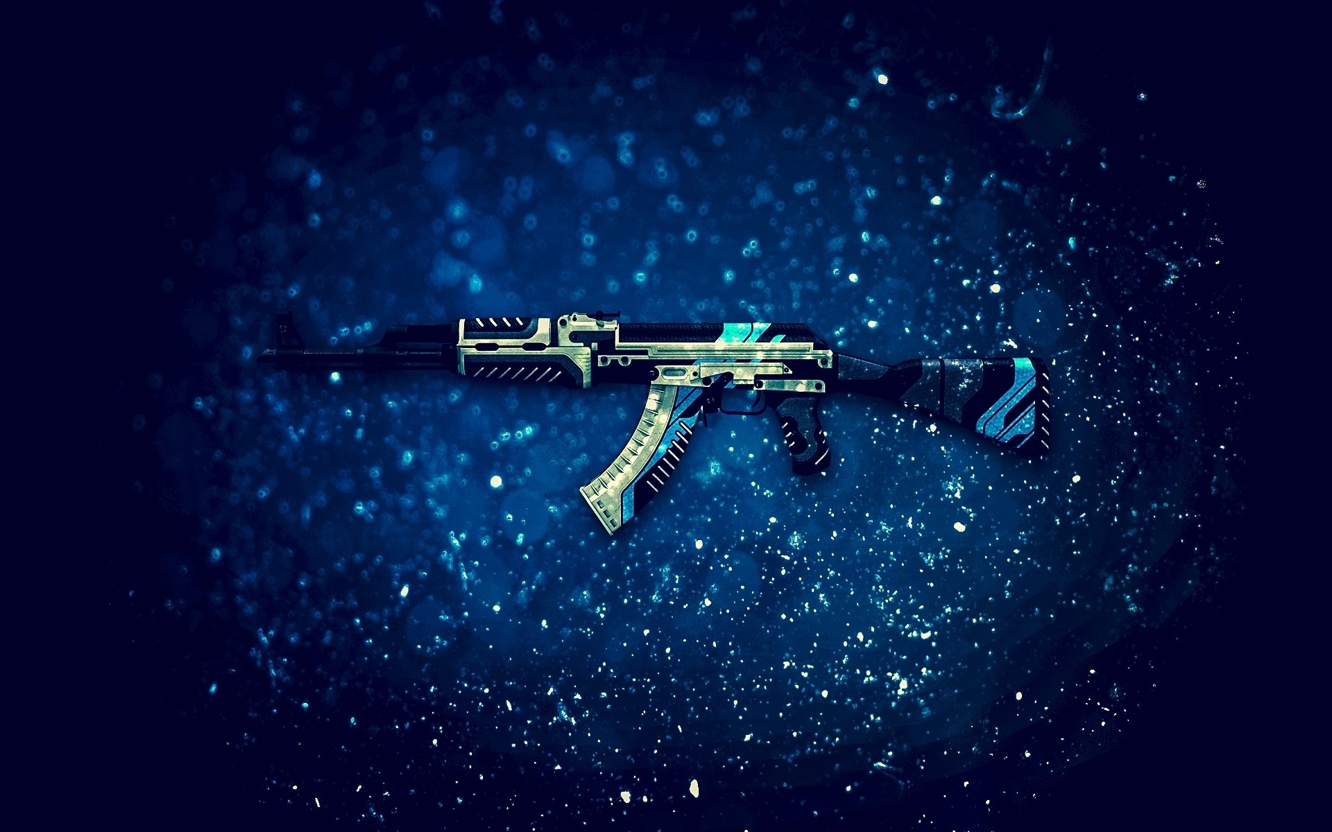 Counter Strike Global Offensive Hd Wallpaper Background Image