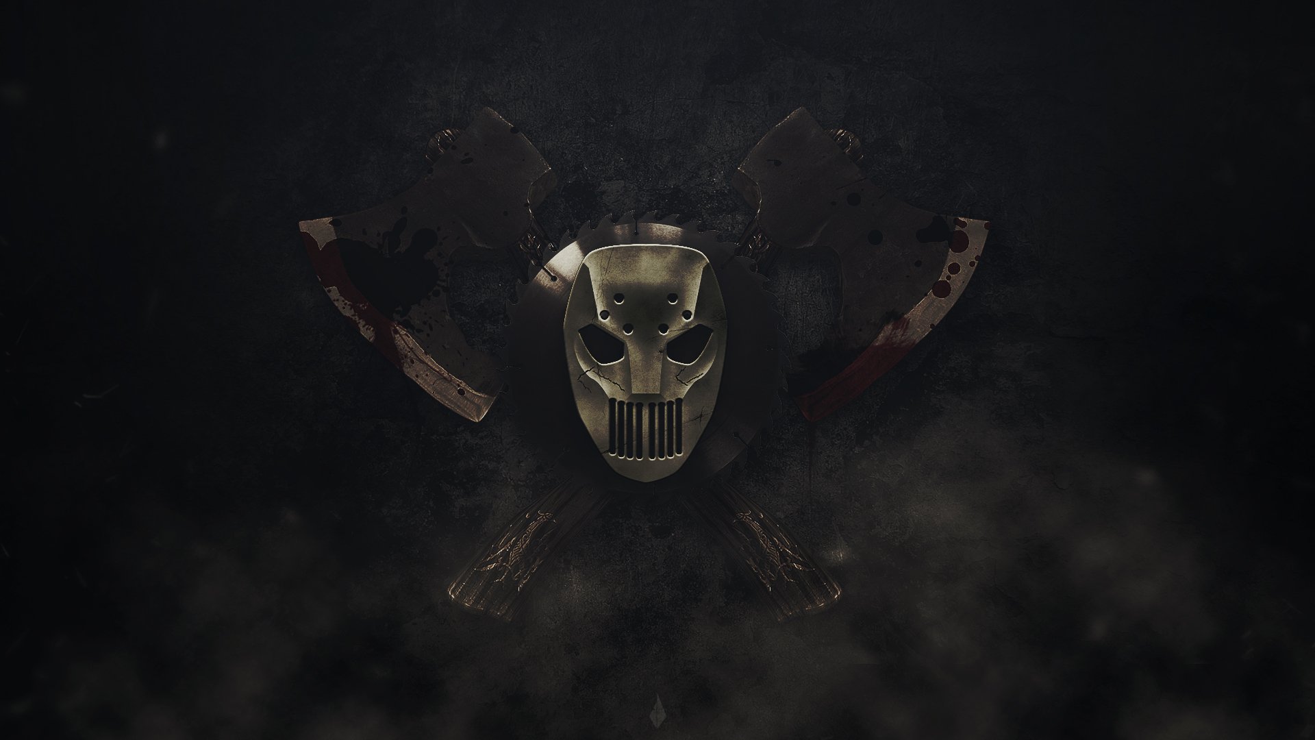 Slaughterhouse Chaac by TRLz