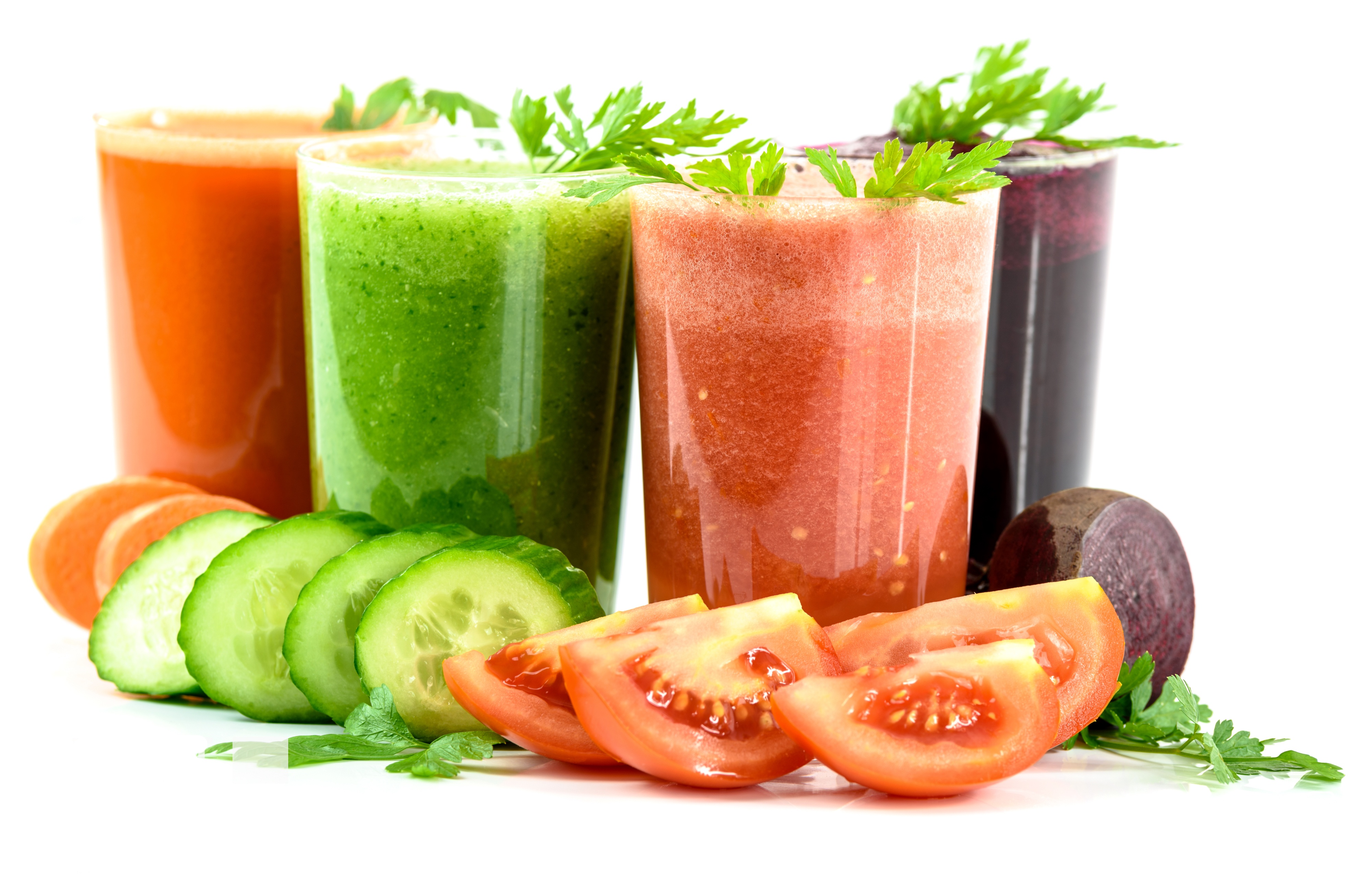 Food Juice HD Wallpaper | Background Image