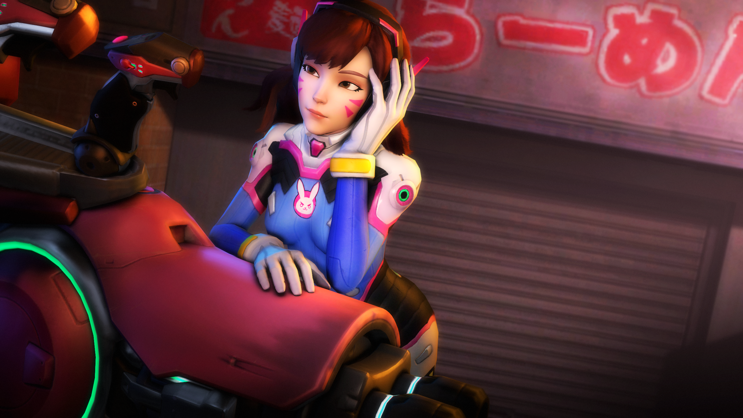 Дива овервотч. Дива полицейский овервотч. Kiriko overwatch2. Дива Overwatch обои.