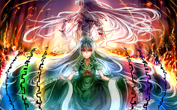 00 东方高清壁纸 桌面背景