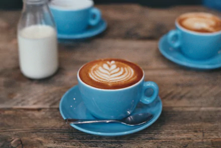 cup food coffee HD Desktop Wallpaper | Background Image