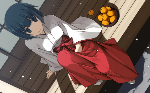 Anime Sword Art Online Sinon Shino Asada Sword Art Online II HD Wallpaper | Background Image