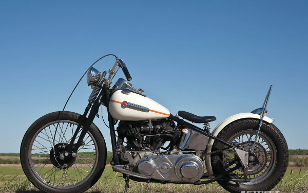 chopper motorcycle vehicle Harley-Davidson HD Desktop Wallpaper | Background Image