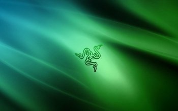 Razer Hd Wallpapers Background Images Wallpaper Abyss