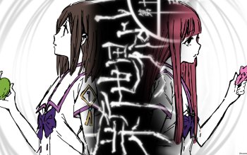 Mahoutsukai no Yome A Sub Gallery By: RyuZU²