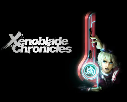  Shulk