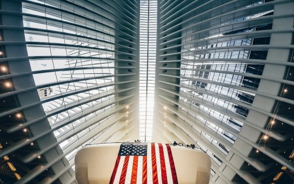 United States Air Force Academy HD Wallpapers | Background Images