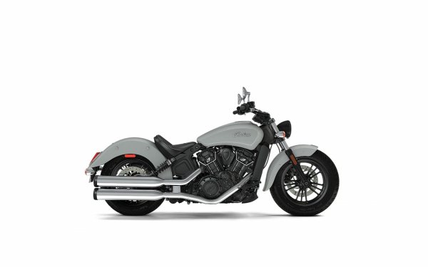 Vehicles Indian Scout Sixty Indian HD Wallpaper | Background Image