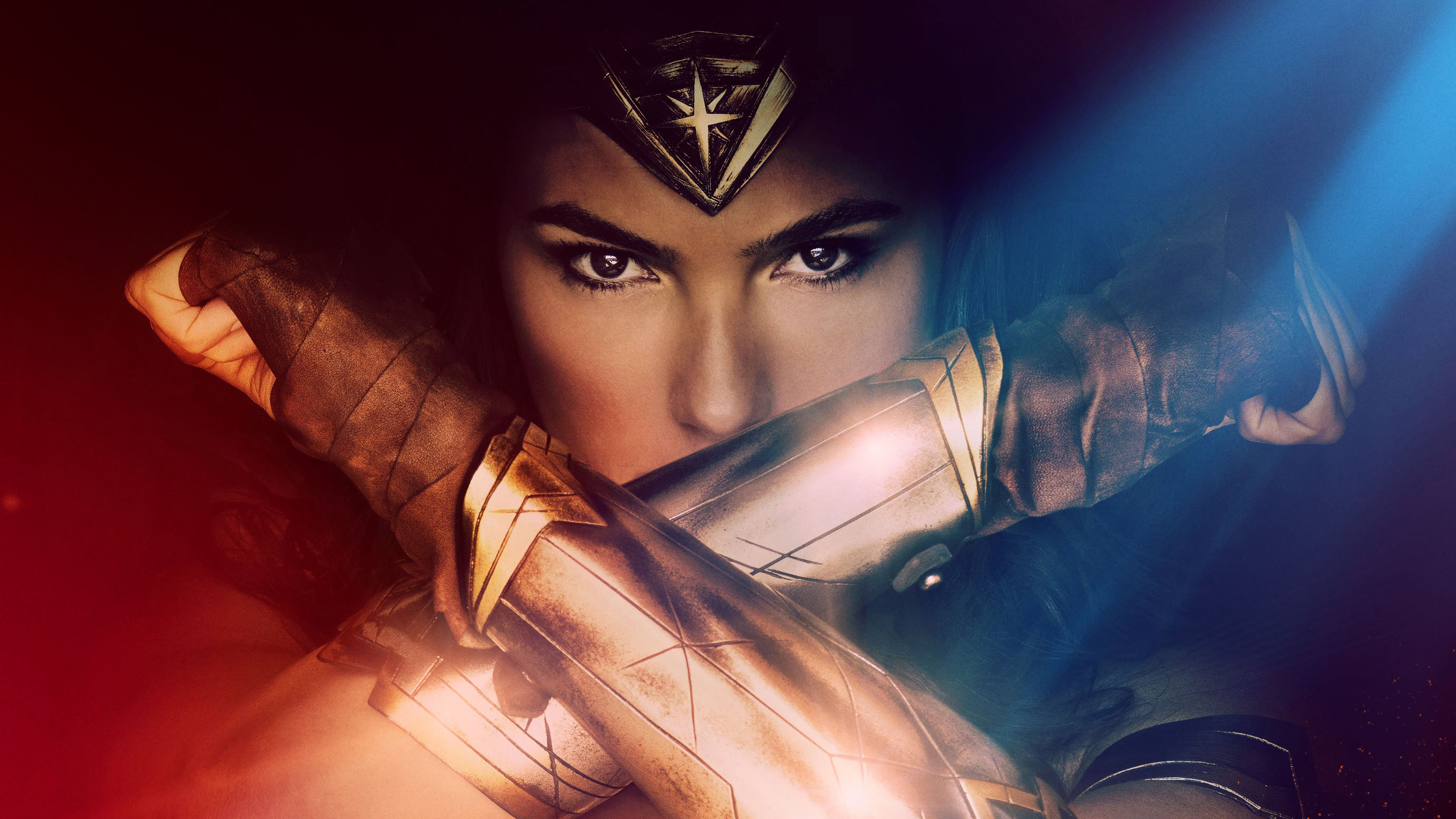 Movie Wonder Woman HD Wallpaper | Background Image