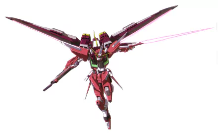 Anime Mobile Suit Gundam Seed Destiny HD Desktop Wallpaper | Background Image
