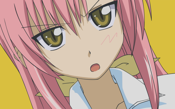Anime Hayate the Combat Butler HD Wallpaper | Background Image