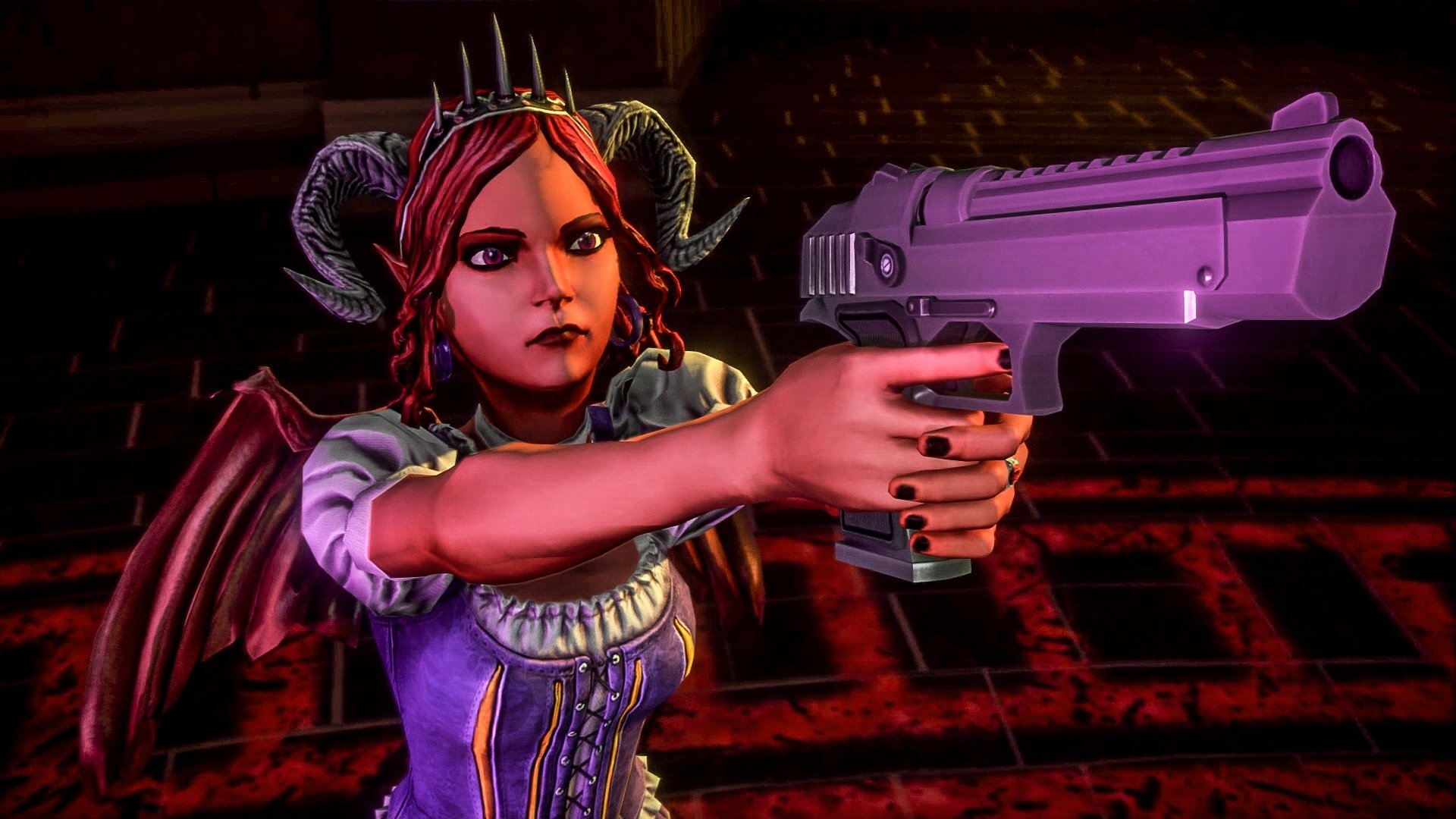 Гет аут оф. Иезавель Saints Row. Saints Row 4 Hell. Saints Row gat out of Hell Иезавель. Saints Row 4 get out of Hell.