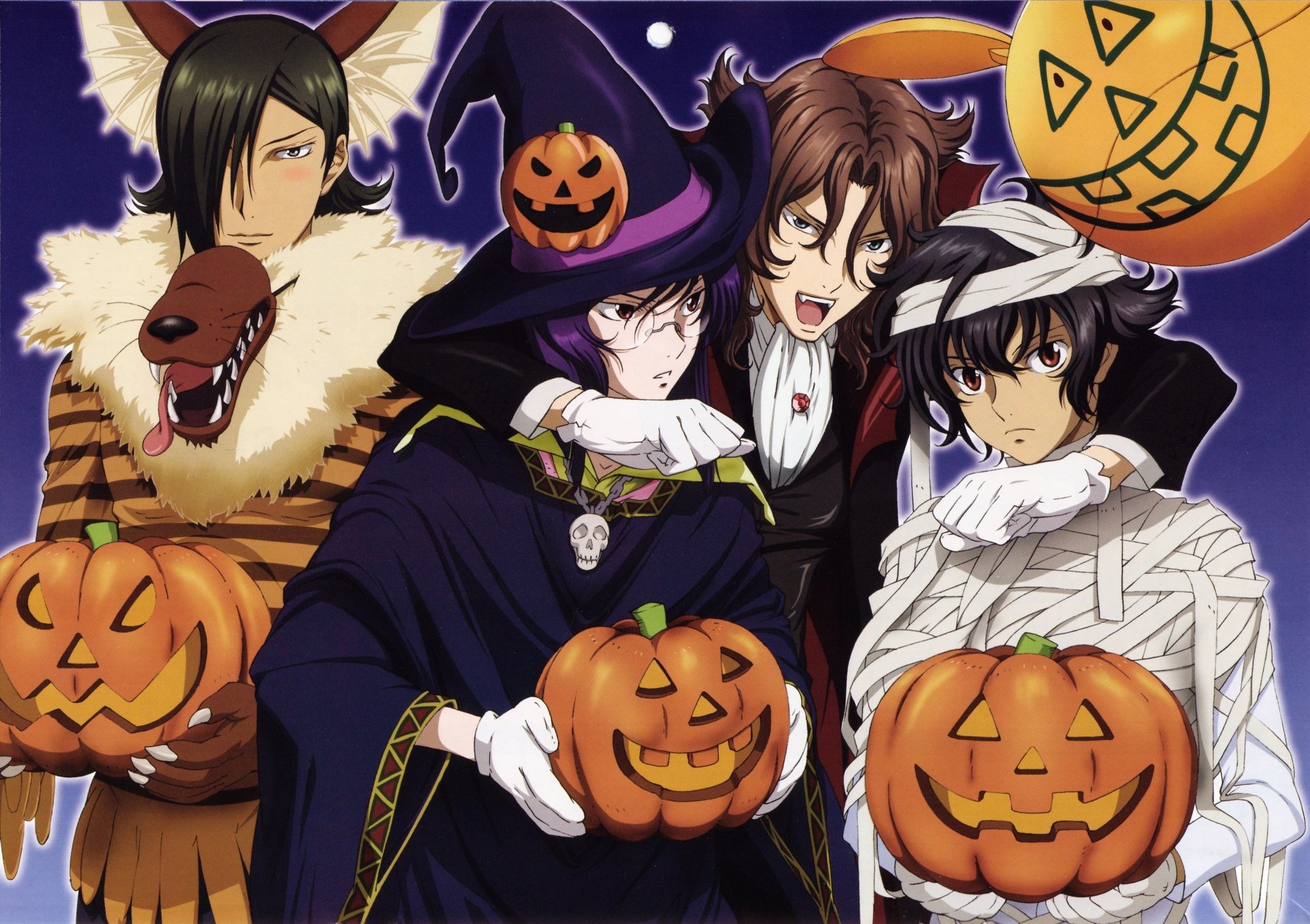 Download Anime Mobile Suit Gundam 00 4k Ultra HD Wallpaper