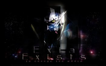 Wallpaper Hd Android Gundam