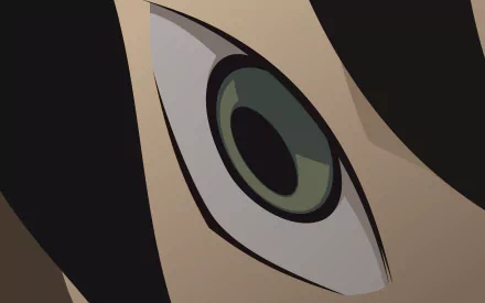 Anime Sayonara Zetsubou-Sensei HD Desktop Wallpaper | Background Image