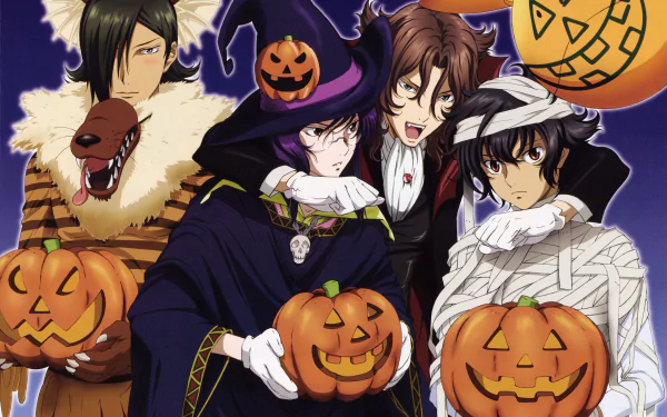 Anime Mobile Suit Gundam 00 HD Desktop Wallpaper | Background Image