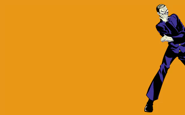 Kagerou Usui Anime Sayonara Zetsubou-Sensei HD Desktop Wallpaper | Background Image